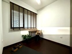 Midtown Modern (D7), Apartment #581898321